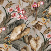 Home Wild Life Tropicana Wall Mural