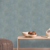 Ultimate Textures Foderato Wallpaper