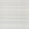 Ronald Redding Tea Garden Saori Pearl Silk Specialty Wallpaper