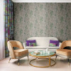 Architexture Botanics