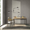 Architexture Weave