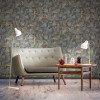 Architexture Tiled Marble
