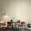Architexture Stripe