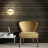 Architexture Stripe
