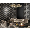 Philipp Plein Geometric