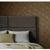 Essentials Aston Silk Wallpaper