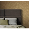 Essentials Aston Silk Wallpaper