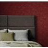 Essentials Aston Silk Wallpaper