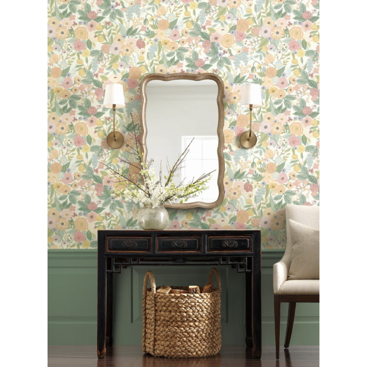 Rifle Paper Co. Garden Party Pink